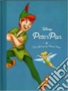 Disney Enterprises Inc. (COR)