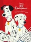 Disney Enterprises Inc. (COR)