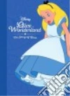 Parragon Books Ltd. (COR)