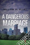 Blunt William W.