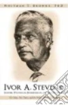 Browne Whitman T. Phd