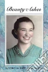 Dishroon Georgia Tate