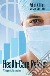 Hilmy Ashraf A. MD