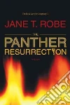 Robe Jane T.