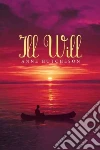 Hutcheson Anne