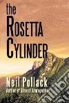 Pollack Neil