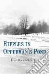 Zipes Doug