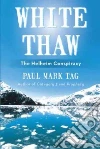 Tag Paul Mark