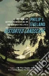 Eveland Philip J.