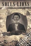 Mitchell R. E.