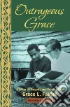 Fabian Grace L.
