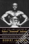 Jackson Robert