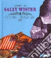 Wister Sally