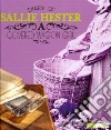 Hester Sallie