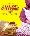Gillespie Sarah