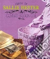 Hester Sallie