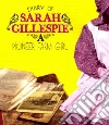 Gillespie Sarah