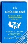 Lakoff George, Wehling Elisabeth