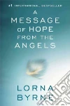 Byrne Lorna