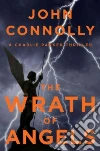Connolly John
