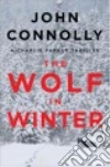 Connolly John