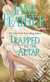 Feather Jane