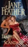 Feather Jane