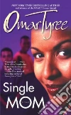 Tyree Omar