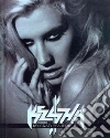 KE$HA