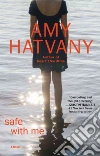 Hatvany Amy