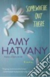 Hatvany Amy