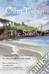 Toibin Colm