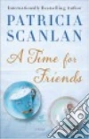 Scanlan Patricia