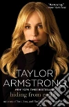 Armstrong Taylor