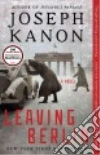 Kanon Joseph