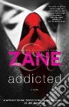 Zane