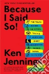 Jennings Ken