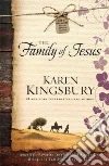 Kingsbury Karen