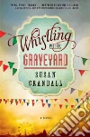 Crandall Susan