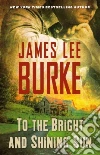 Burke James Lee