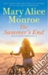 Monroe Mary Alice