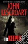 Lescroart John T.