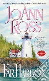 Ross JoAnn