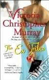 Murray Victoria Christopher