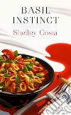 Costa Shelley