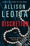 Leotta Allison