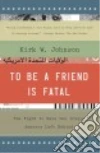 Johnson Kirk W.
