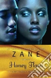 Zane (EDT)