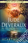 Deveraux Jude