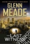 Meade Glenn